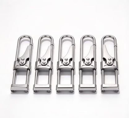 🎁Last Day 50% off🔥Adjustable Stainless Steel Jar Opener