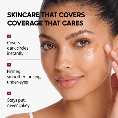 🎁Last Day Buy 1 Get 1 Free 🔥Calcium Dark Spot Eye Cream
