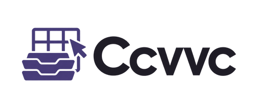 Ccvvc logo