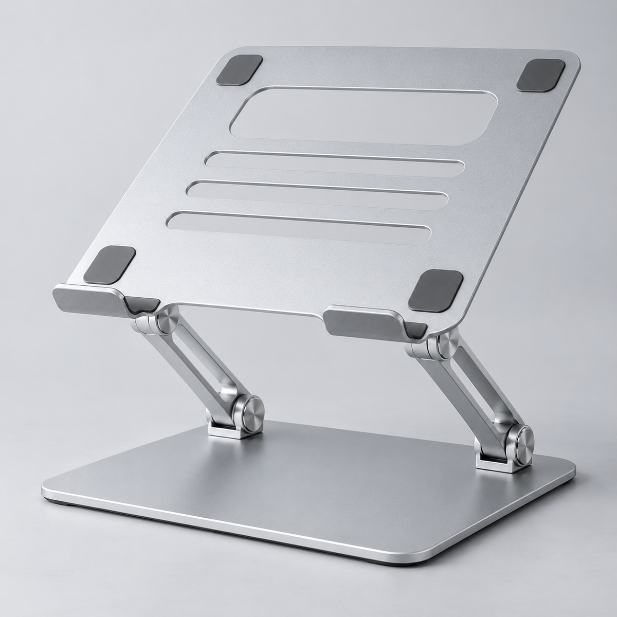 Adjustable Laptop Stand